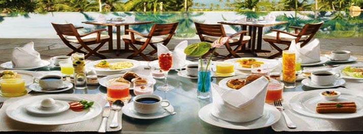 649/Vivanta by Taj - Kovalam 09.jpg